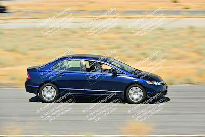 media/Jul-13-2024-Extreme Speed Twilight (Sat) [[c5077d9957]]/Blue Group/Session 1 (Turns 5 and 6)/